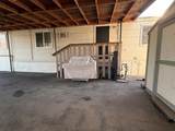 1028 Morado Circle - Photo 21