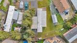 1028 Morado Circle - Photo 25