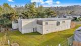 1028 Morado Circle - Photo 28