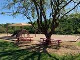 1028 Morado Circle - Photo 36