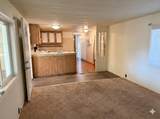 1028 Morado Circle - Photo 8
