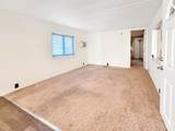 1028 Morado Circle - Photo 9