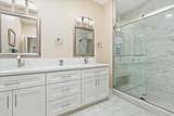 2307 Arrowhead Street - Photo 21