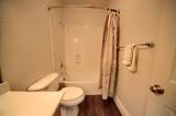 561 Branding Iron Street - Photo 45