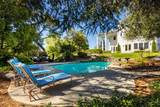 3100 Newcastle Road - Photo 54