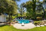 3100 Newcastle Road - Photo 55