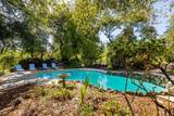 3100 Newcastle Road - Photo 56