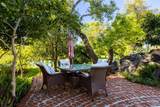 3100 Newcastle Road - Photo 57