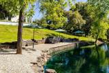 3100 Newcastle Road - Photo 59