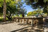 3100 Newcastle Road - Photo 60