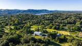 3100 Newcastle Road - Photo 62