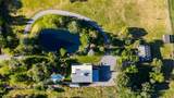 3100 Newcastle Road - Photo 63
