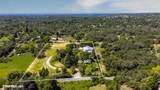3100 Newcastle Road - Photo 64