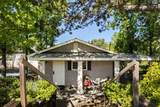 3100 Newcastle Road - Photo 65