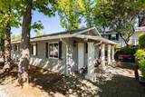 3100 Newcastle Road - Photo 66