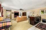 3100 Newcastle Road - Photo 67