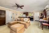 3100 Newcastle Road - Photo 68