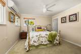3100 Newcastle Road - Photo 69
