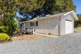 3100 Newcastle Road - Photo 72