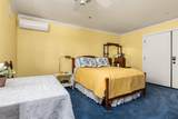 3100 Newcastle Road - Photo 73