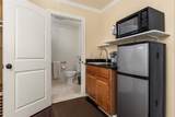 3100 Newcastle Road - Photo 74