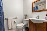 3100 Newcastle Road - Photo 75