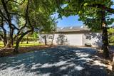 3100 Newcastle Road - Photo 76