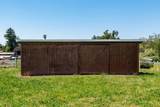 3100 Newcastle Road - Photo 80