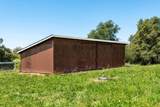 3100 Newcastle Road - Photo 81