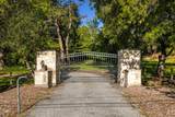 3100 Newcastle Road - Photo 82