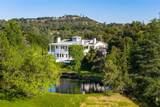 3100 Newcastle Road - Photo 84