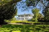 3100 Newcastle Road - Photo 85