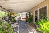 7230 Linda Sue Way - Photo 13