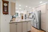 7230 Linda Sue Way - Photo 14
