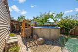 7230 Linda Sue Way - Photo 15
