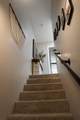 2515 Merrychase Drive - Photo 10