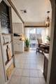 2515 Merrychase Drive - Photo 5