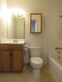 3582 Opal Drive - Photo 12