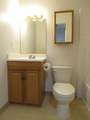 3582 Opal Drive - Photo 13