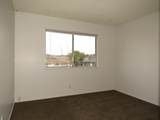 3582 Opal Drive - Photo 15