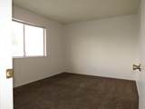 3582 Opal Drive - Photo 16