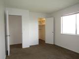 3582 Opal Drive - Photo 17