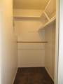 3582 Opal Drive - Photo 18