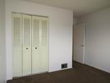 3582 Opal Drive - Photo 19
