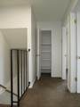 3582 Opal Drive - Photo 20