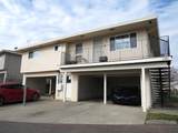 3582 Opal Drive - Photo 22