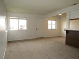 3582 Opal Drive - Photo 5
