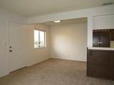 3582 Opal Drive - Photo 7