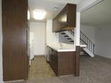 3582 Opal Drive - Photo 9