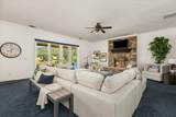 265 Grapevine Ravine Lane - Photo 23